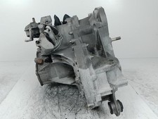 Boite de vitesse Fiat IDEA