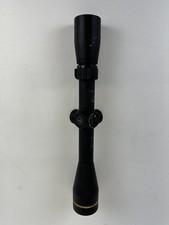 Leupold VX-Freedom 3-9x40mm Rifle Scope