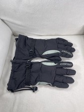 Columbia Convert Ski Gloves Men  s XS Women  s Med