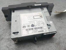 Autoradio Alfa Romeo GIULIETTA