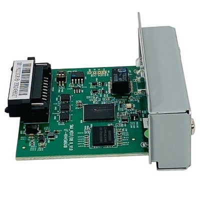 Ethernet Board Für Star Micronics SMJ_HE07/08 TSP650II TSP700II