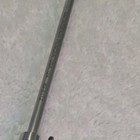 SNOWDEN PENCER 89-6112 Laparoscopic Diamond Flex Triangular 5mm Retractor 80mm — photo 4