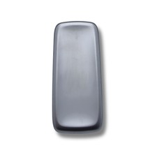 Original Audi Q3 RSQ3 Verschluss Handschuhfac...