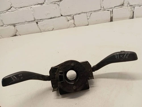Volkswagen Transporter - Caravelle T5 2008 Wiper control switch stalk ANY16864