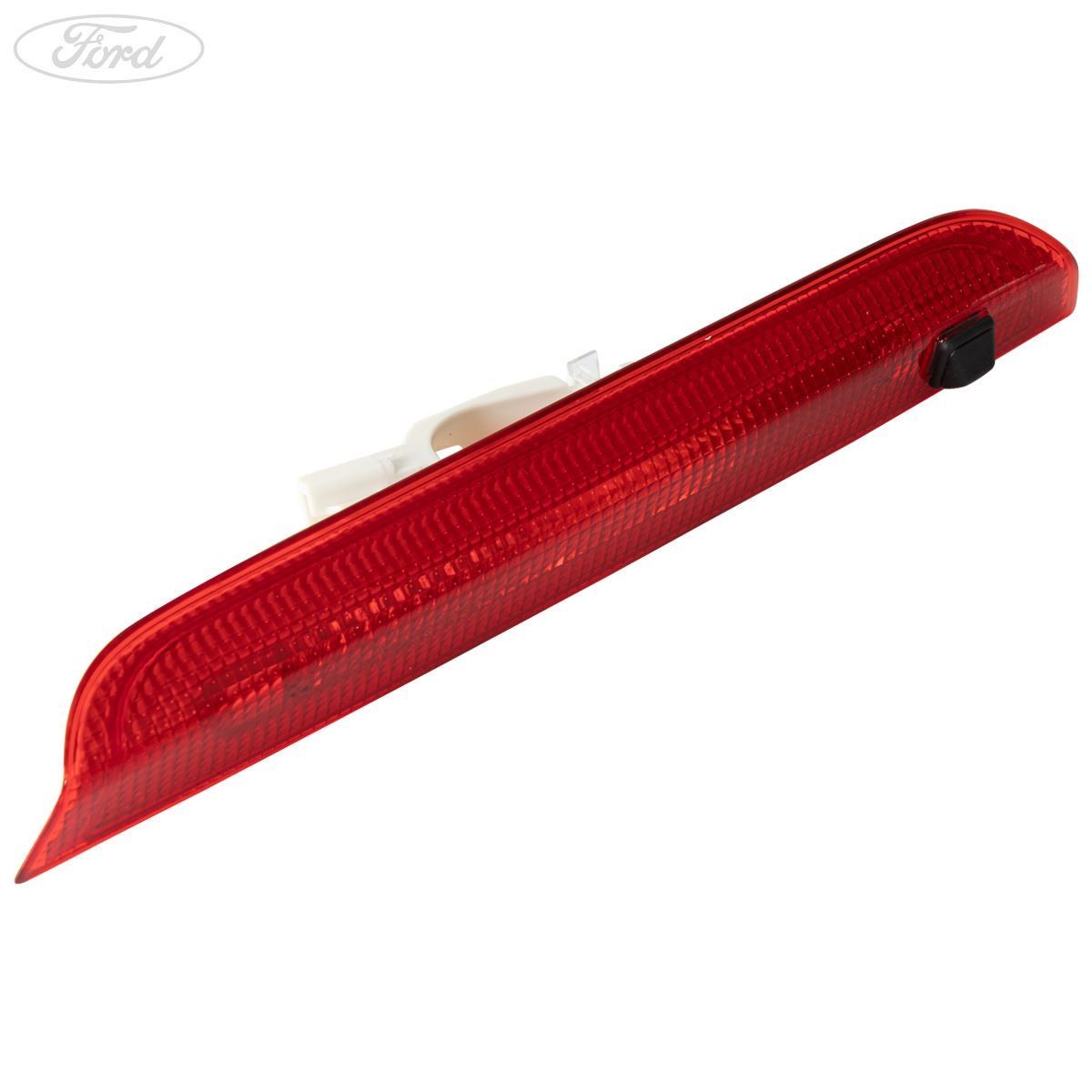 Reverb 69テールライト Genuine Ford Galaxy WA6 S-Max WA6 Rear Tail Light Lamp Cluster