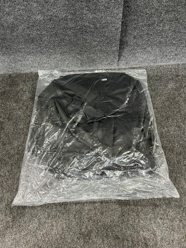 Electro-Voice EVERSE12-RAINCVR Rain Resistant Cover for EVERSE 12 Speaker - Picture 2 of 7