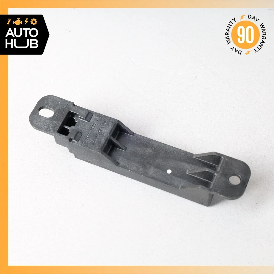 12-20 梅赛德斯 W222 S600 SLC300 SLK300 无钥匙进入天线 1668200075 原始设备制造商 — 第 3/4 张图片