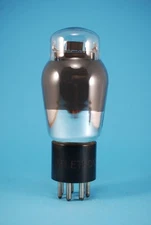 Keletron 59 Tested Pentode Power Output Tube CV2538