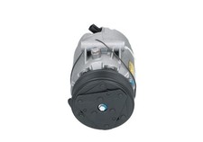 Kompressor Klimaanlage +Line BV PSH 090.575.022.040 +Line Original für RENAULT 4