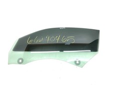 15-24 Jaguar X152 F-Type Coupe Türscheibe links 4R-000055 T2R91778