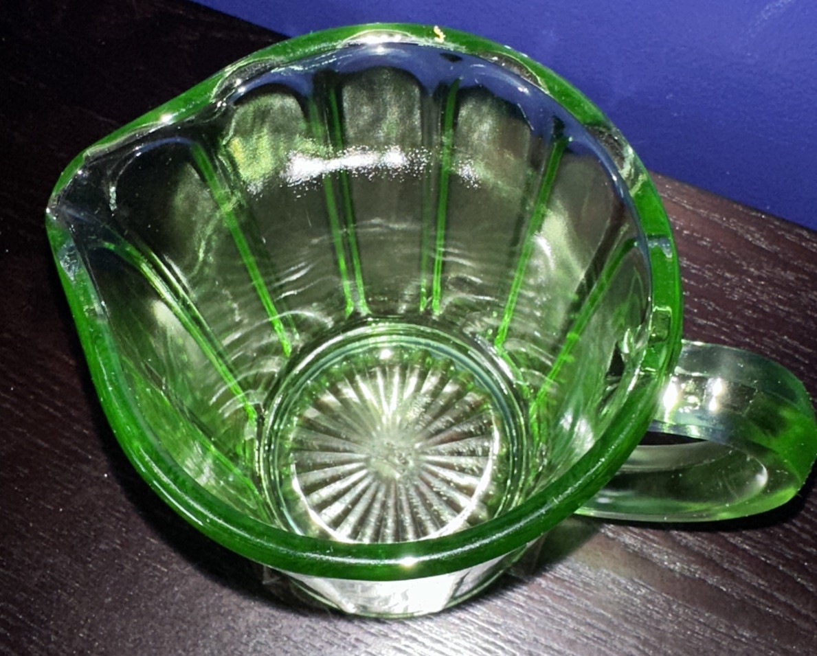 Picture 5 of 12