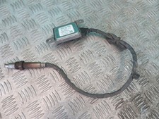 Sonde lambda Mercedes SPRINTER