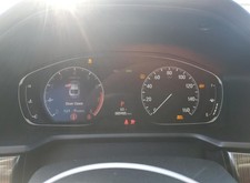 2018-2020 Accord OE Speedometer Gauge Cluster 85K Miles Honda
