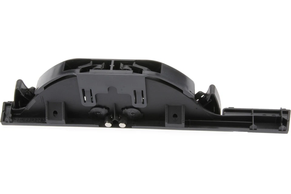 URO 零件 51168190205 杯架 适用于 97-03 宝马 525i 528i 530i 540i M5 — 第 4/4 张图片