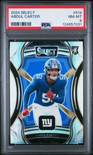 2024 Panini Select Football Checklist Guide in-content 30