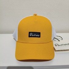Penfield Cap Retail price £35