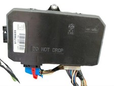 Lève vitre Fiat CROMA