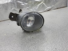 NEBELSCHEINWERFER RECHTS VORNE Renault Clio II (BB/CB) 8200002470