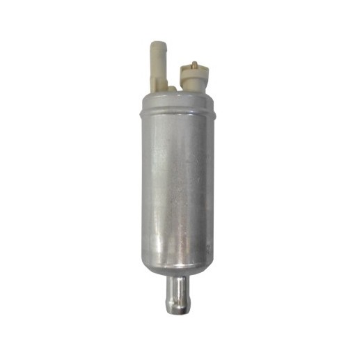Pompa Esterna MP089G 72144008 72154200 721219180 721542000 721440780 72144028