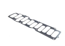 Joints Volkswagen PHAETON