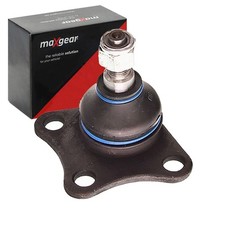 Rotule de suspension Lancia KAPPA