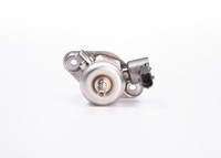 Hochdruckpumpe Bosch 0 261 520 433 FüR Opel A18 P1UO Turbo Peugeot 308 2 3008 SW