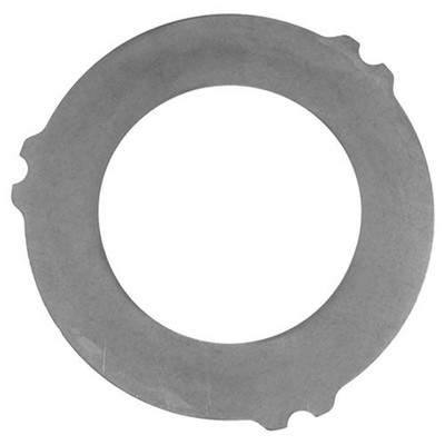 Steel Replaces Various manufacturers see interchange below Alto 324701-385