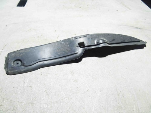 VW SCIROCCO 137, 138 Kotflügel Kunststoff vorne rechts 1K8821112B 1.40 16840962