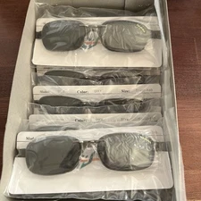 Polarized Sunglasses Bulk Lot Of 320