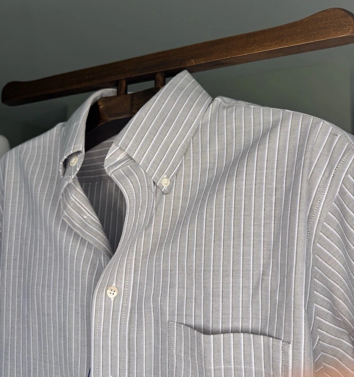 stafford fitted dress shirts Stafford Dress Shirts and Ties | Men's Stafford Dress Shirts and Ties