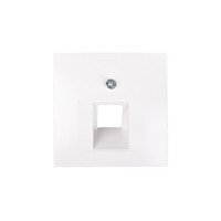 Berker/B.Quadrat Zentralelement Berker B.Quadrat 5314078989