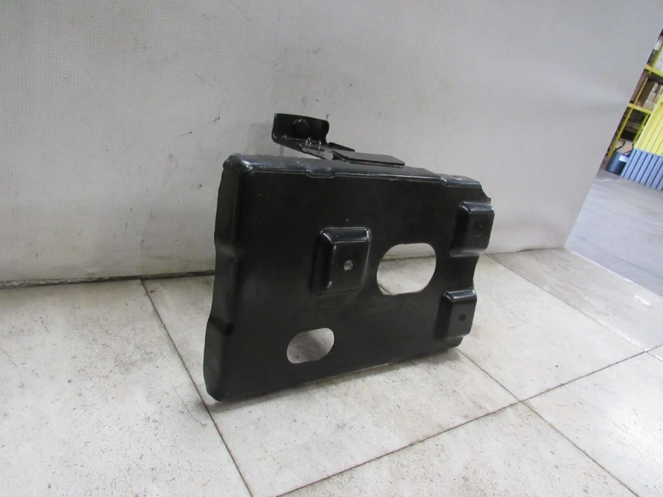 BANDEJA BATERÍA SE ADAPTA A 10 11 12 13 14 15 16 17 CHEVY EQUINOX Foto 3 de 4