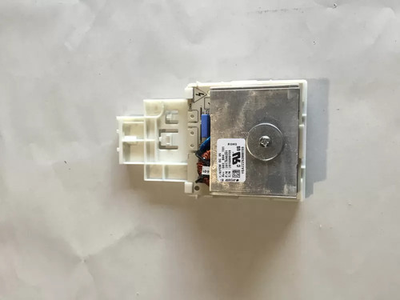 #ad #ad 2817690201 7169581600 Washer Control Board Blomberg Dc Module AZ147910 BG2481 $127.45