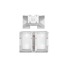 3D-Drucker Harz ANYCUBIC Photon P1 Dual-Material Druckkit Kreativ Hobby Drucker