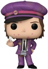 FUNKO POP! MOVIES: Harry Potter and the Prisoner of Azkaban - Stan Shunpike [New