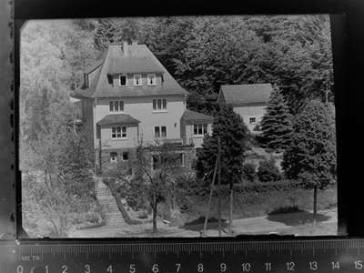 30039688 - 5789 Liesen Pension Steinhof