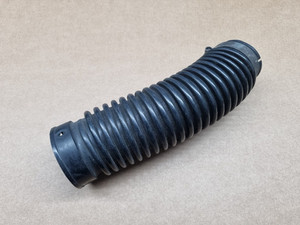 RENAULT 5 GT TURBO USED GENUINE AIR FILTER COLD FEED INTAKE DUCTING PIPE HOSE
