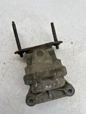 Support moteur Chrysler 300C