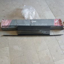 Fiat 131 Front Grille