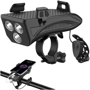 shimano spd flat combination pedals All-Road Platform / Clipless Combo Pedal (SPD Compatible) Diopter Strength:+0.50 6 (8-10 Jahre) Drawing from SAINT’s bombproof Mountain Bike Touring Fahrrad
