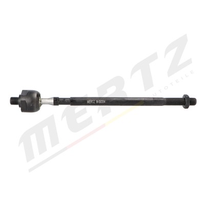 MERTZ M-S0354 Inner Tie Rod for RENAULT