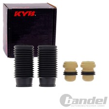Kit de butée de suspension Kia SHUMA