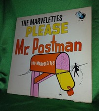  on The Hot Collector