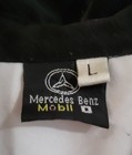 Bild 3 von 4