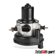 New Secondary Air Injection Pump For Toyota Corolla 2004-2008 Matrix 03-07 1.8l