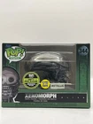 Funko POP! Digital Movies Alien Xenomorph 344 (5000 pcs)