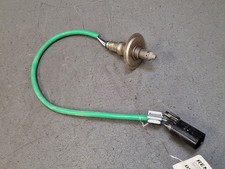 Sonde lambda Renault KANGOO