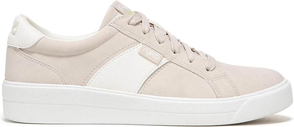 Ryka Viv Classic Women's Sneaker NW/OB - Image 2 of 4