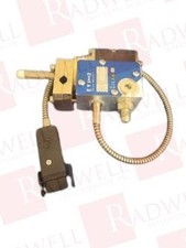 VALCO MELTON 766XX181 / 766XX181 (USED)