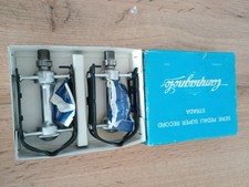 Campagnolo Enregistrement 12 Pignon Dents : 52 Vitesse : 12 Bcd : 145